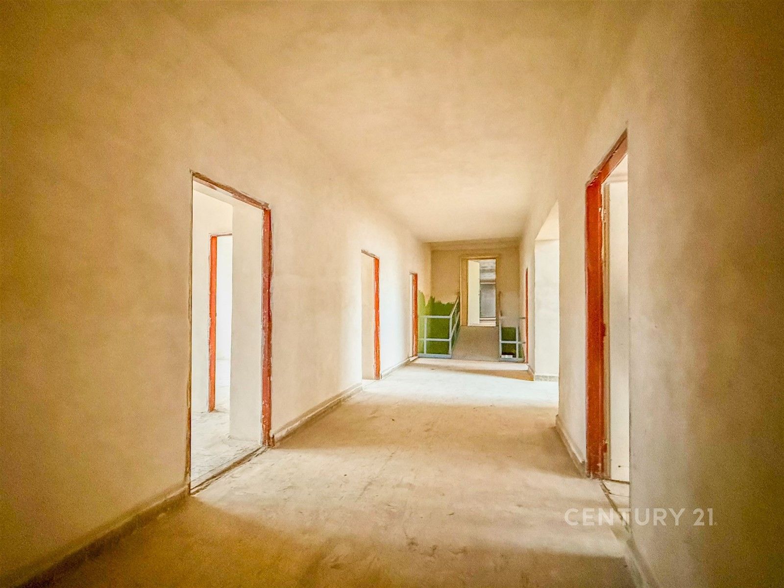 Pronájem sklad - Havířská, Ústí nad Labem, 280 m²