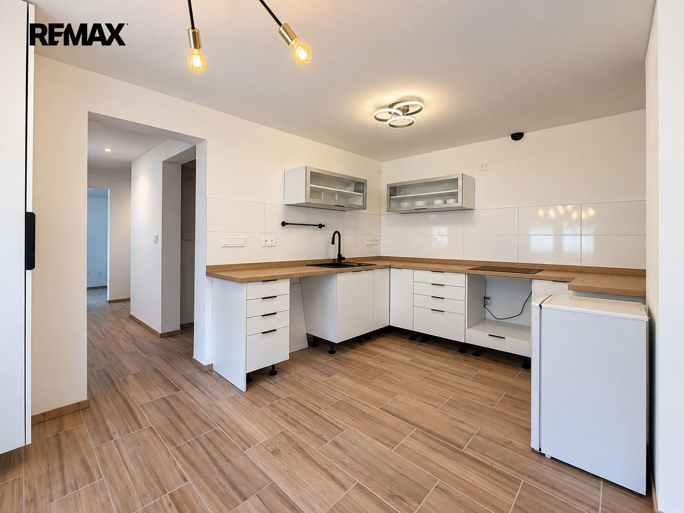 Rodinný dům · 105 m² · Sedlčany - Třebnice, okres Příbram, Středočeský kraj - 3