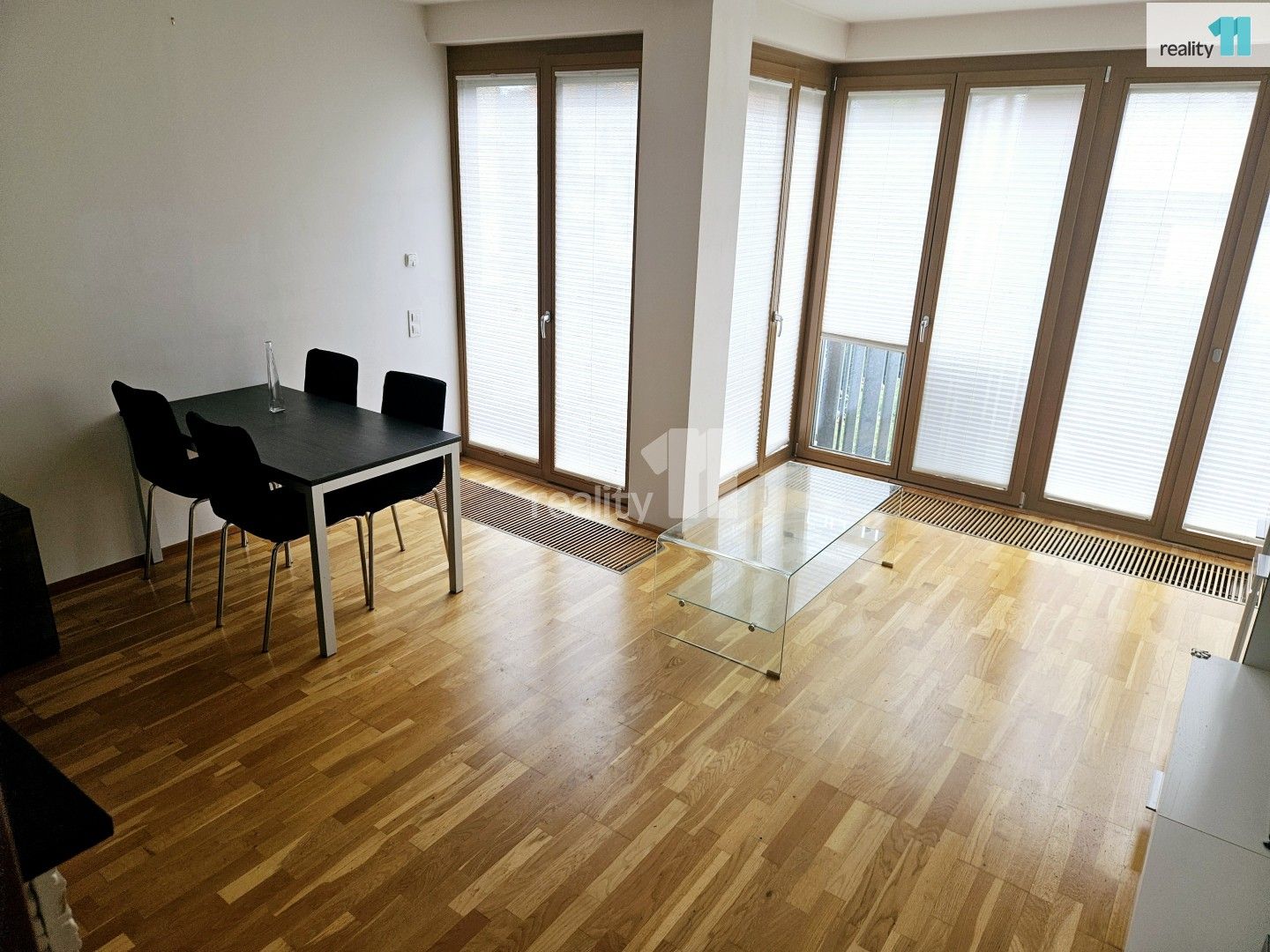 Byt 3+kk · 86 m² · Olgy Havlové, Praha - 4