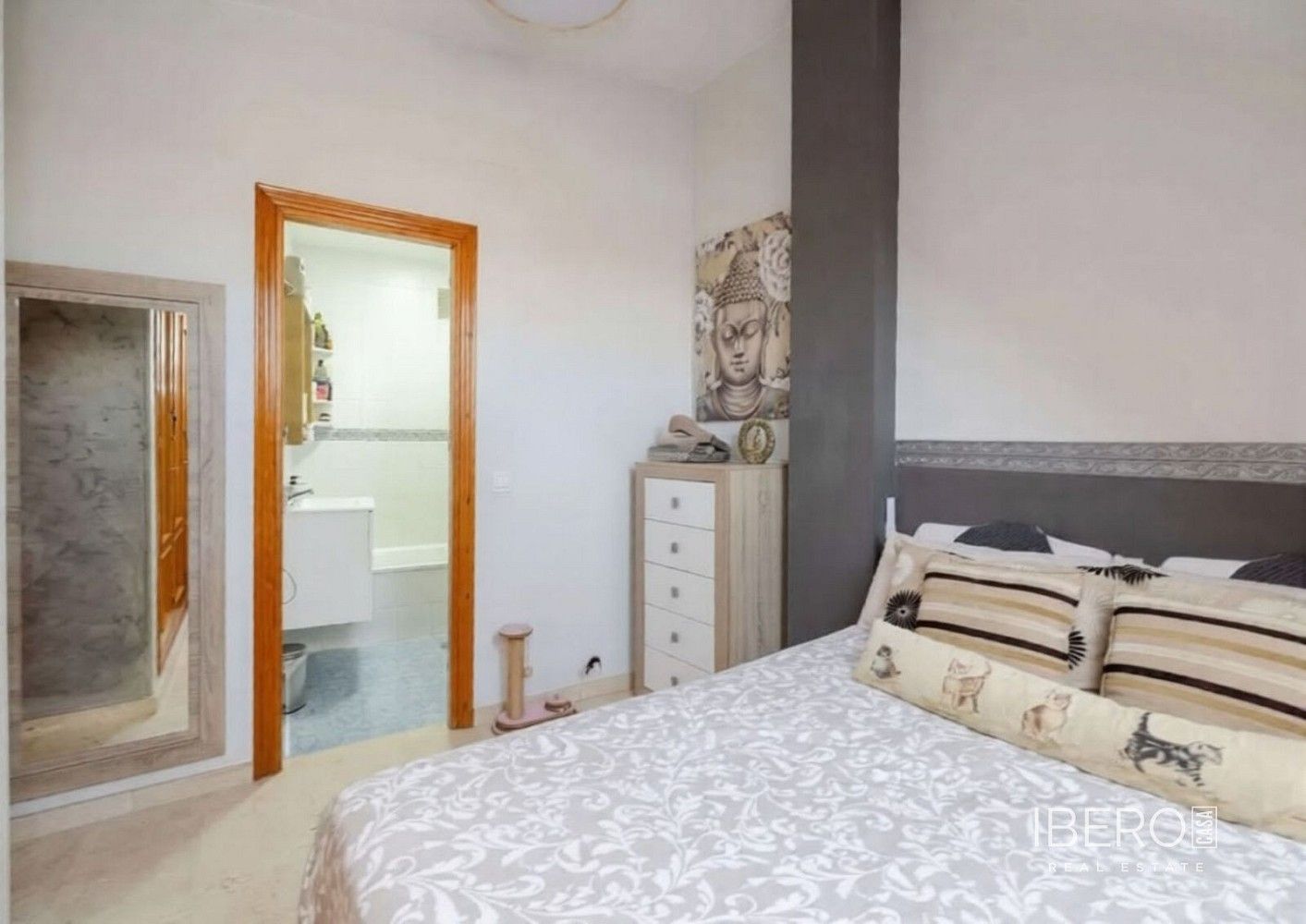 Byt 4+kk · 78 m² · Estepona, Španělsko - 4