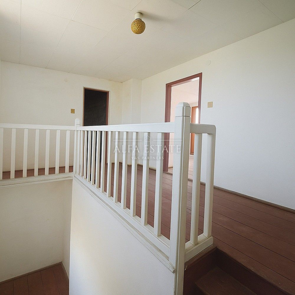 Rodinný dům · 160 m² · Valeč, okres Karlovy Vary, Karlovarský kraj - 4