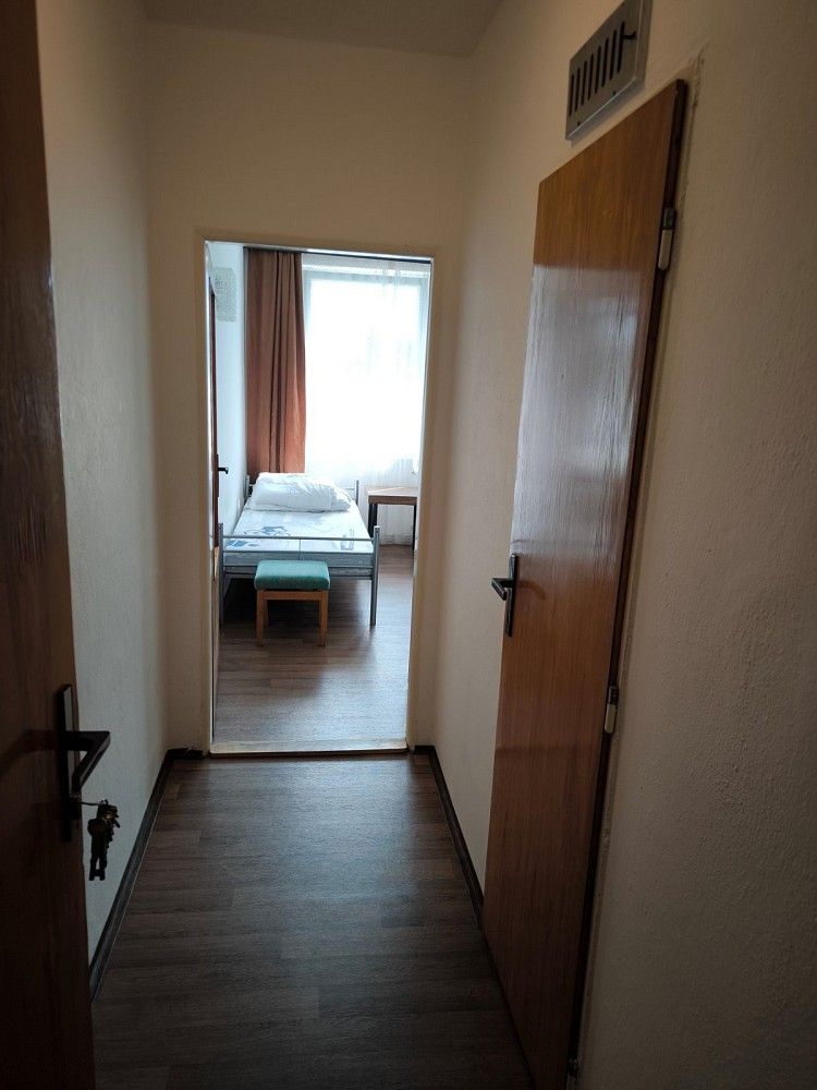Ubytovací zařízení · 20 m² · Nový Jičín, Moravskoslezský kraj - 3