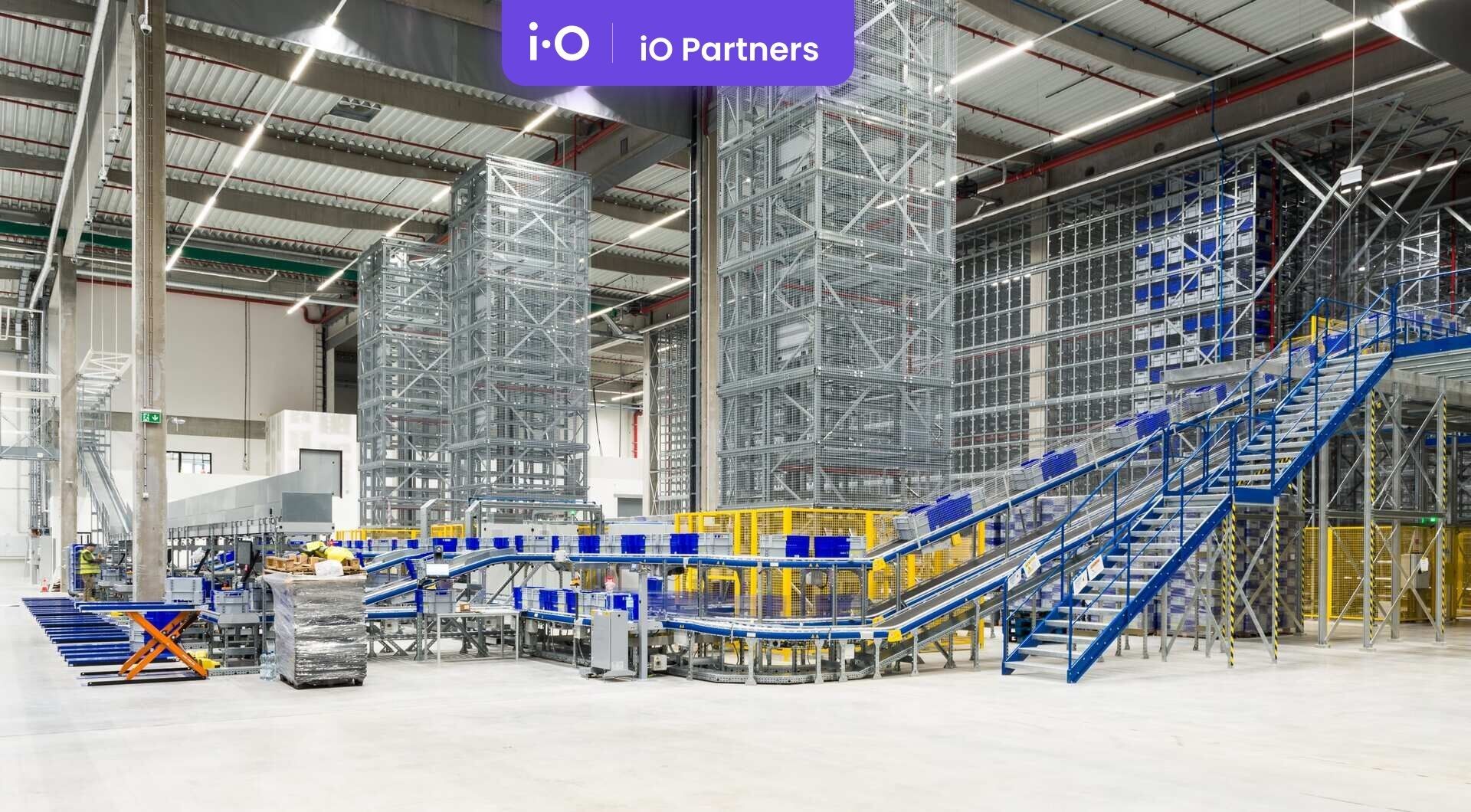 Sklady, Potoční, Úžice, 2 m²