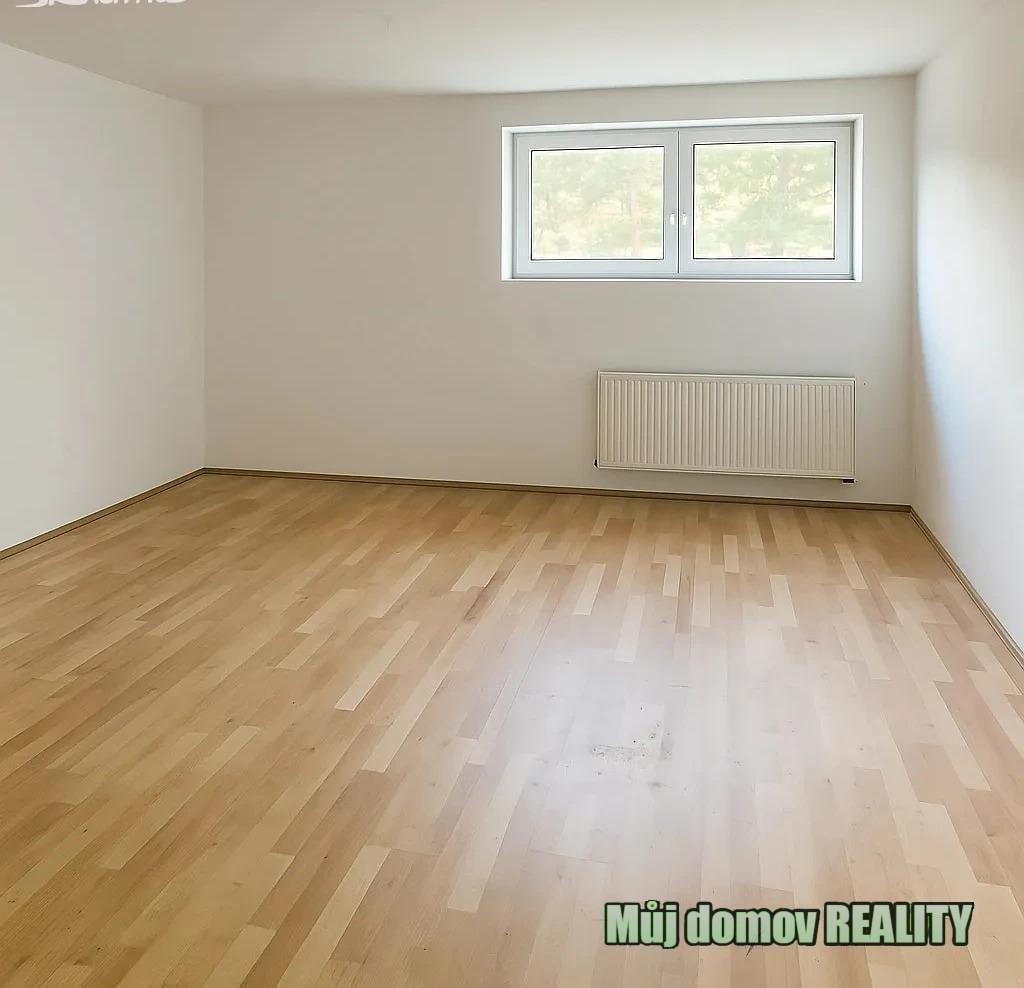 Byty, Na břevnovské pláni, Praha, 18 m² - 2