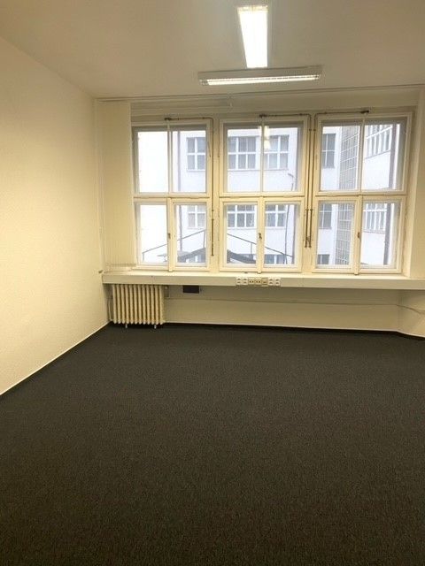 Pronájem kancelář - Praha, 110 00, 15 m²
