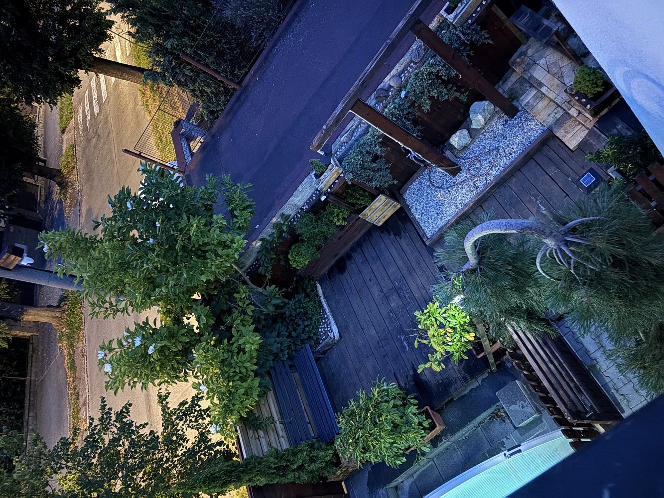 Vily, Dražkovická, Slaný, okres Kladno, 275 m² - 1