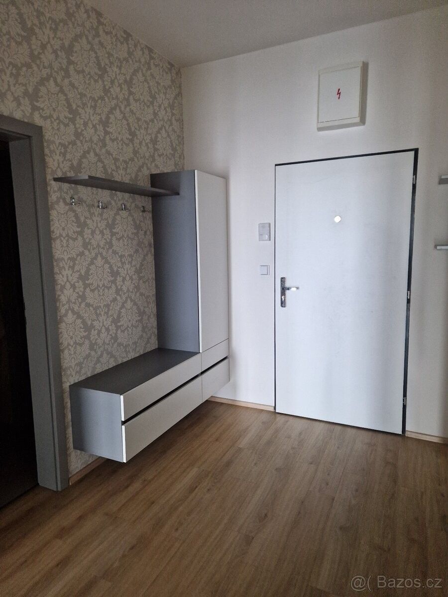 Byt · Olomouc, 779 00 - 4