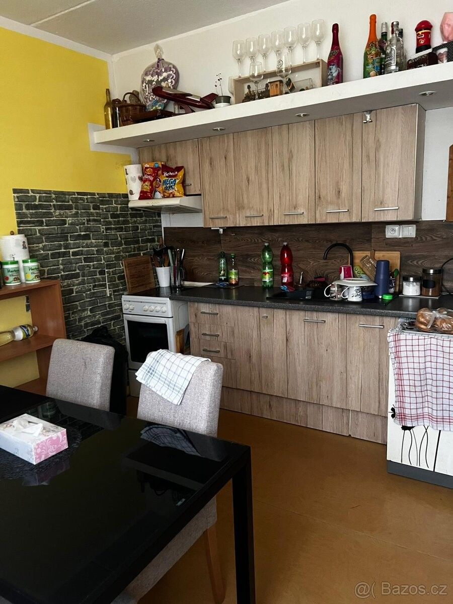 Byty, Strakonice, 386 01