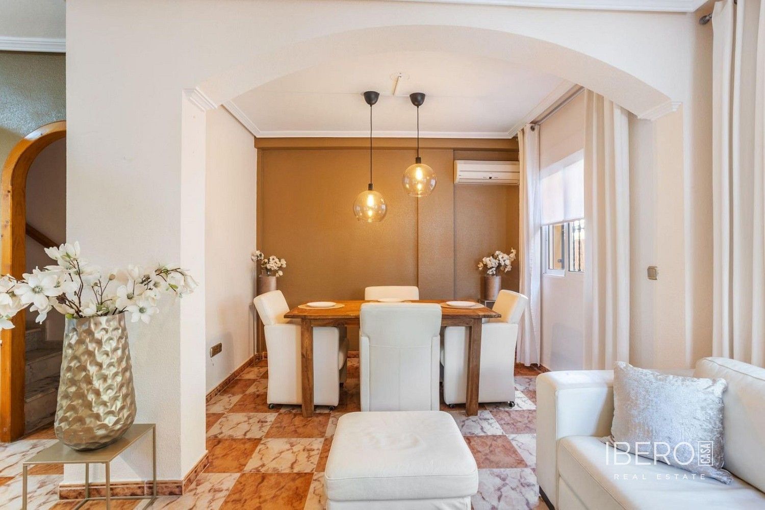 Prodej rodinný dům - La Regia, ES, 75 m² - 5