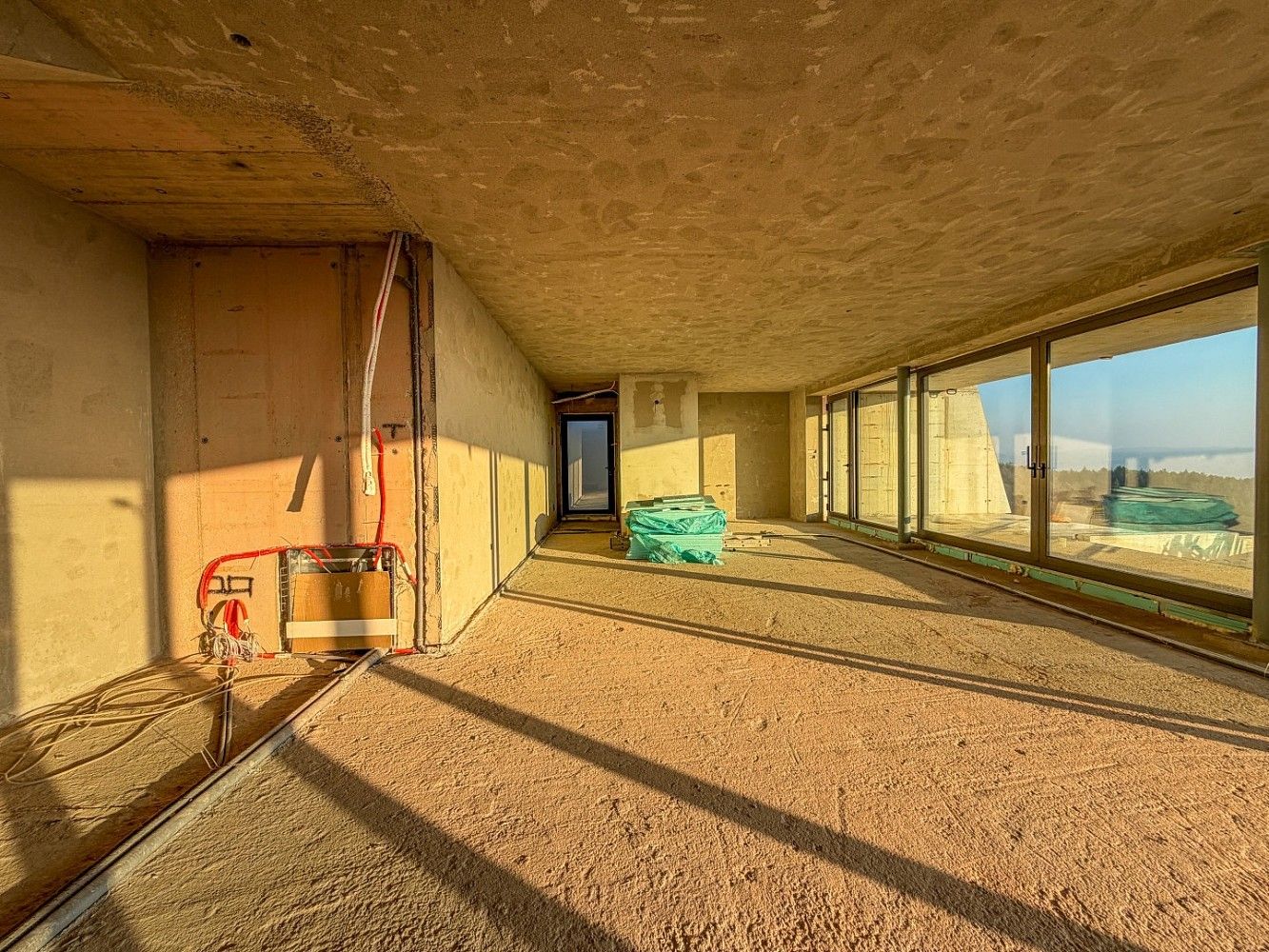 Prodej rodinný dům - Buje, HR, 277 m² - 5
