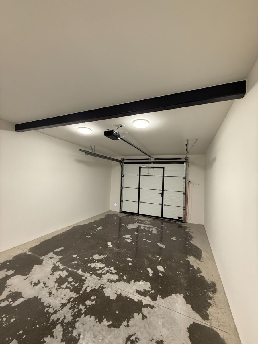 Prodej garáž - Záhlinická, Hulín - Hulín, Zlínský kraj, 30 m² - 5