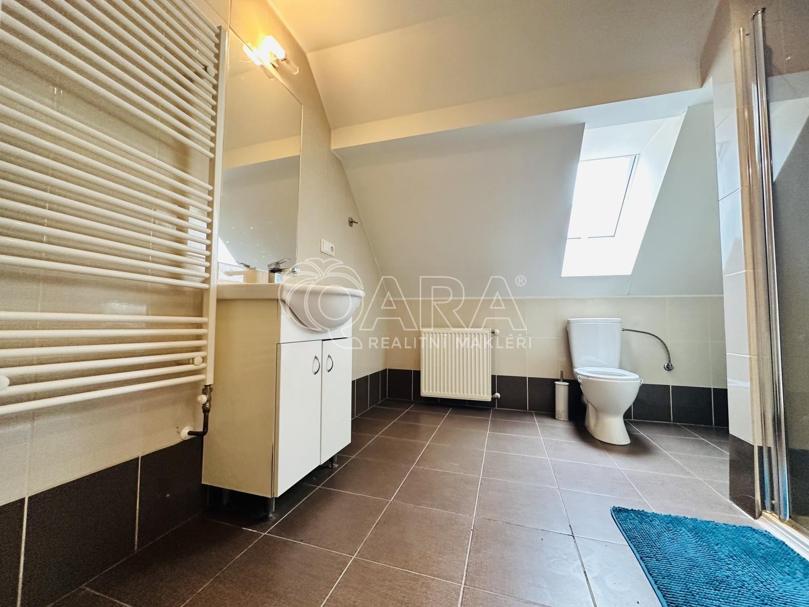 Prodej rodinný dům - Chlumany, 200 m² - 5