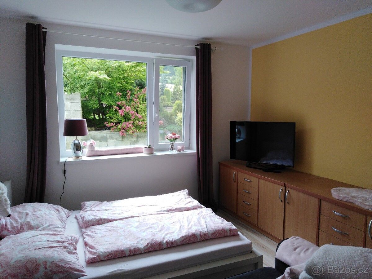 Byty, Nový Jičín, 741 01