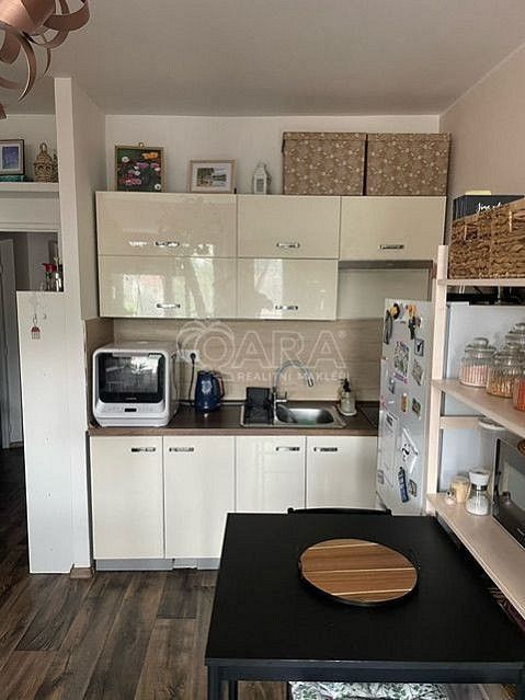 1+kk, Zlín, Zlínský kraj, 26 m² - 2