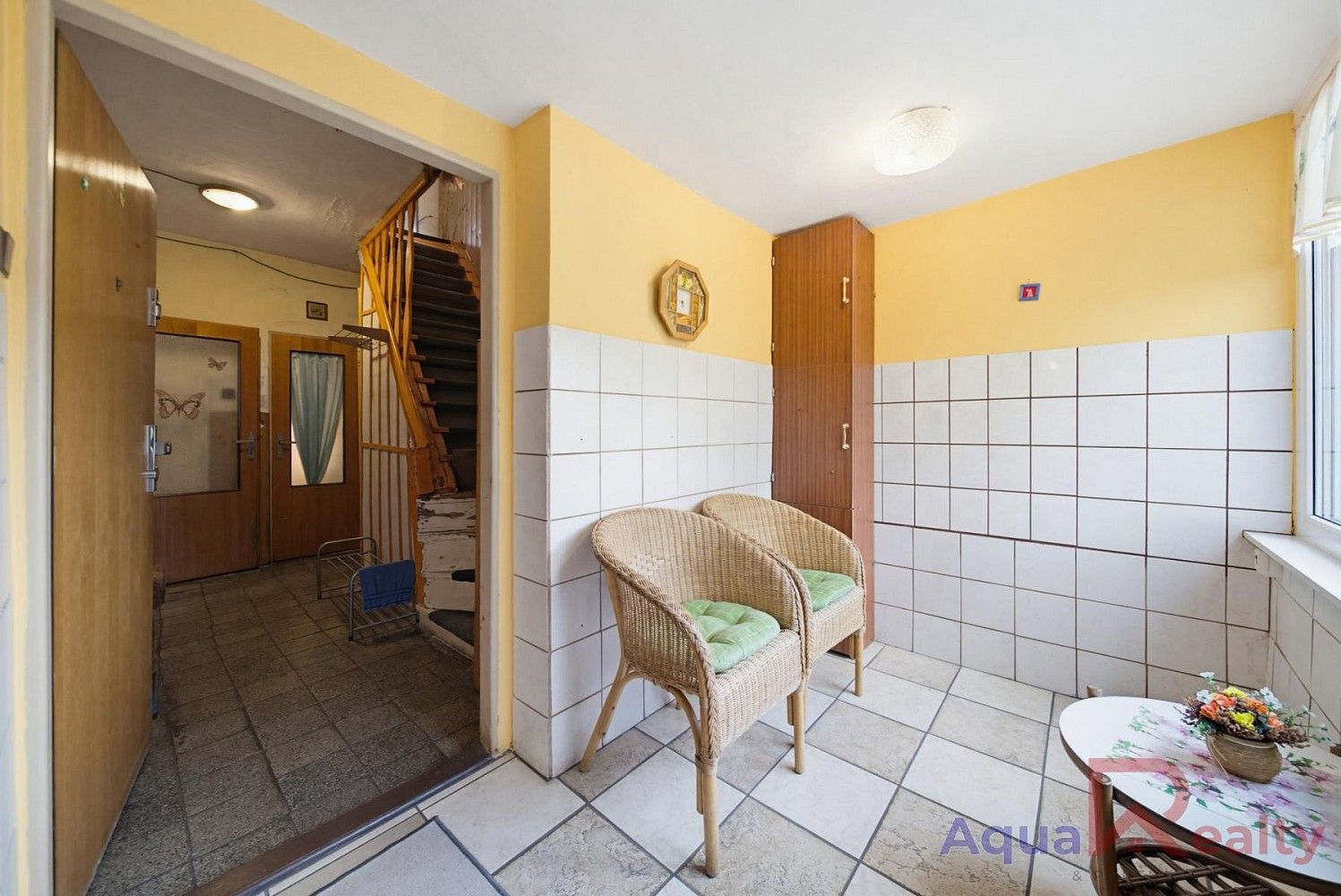 Rodinné domy, Stanovice - Dražov, okres Karlovy Vary, Karlovarský kraj, 330 m² - 2