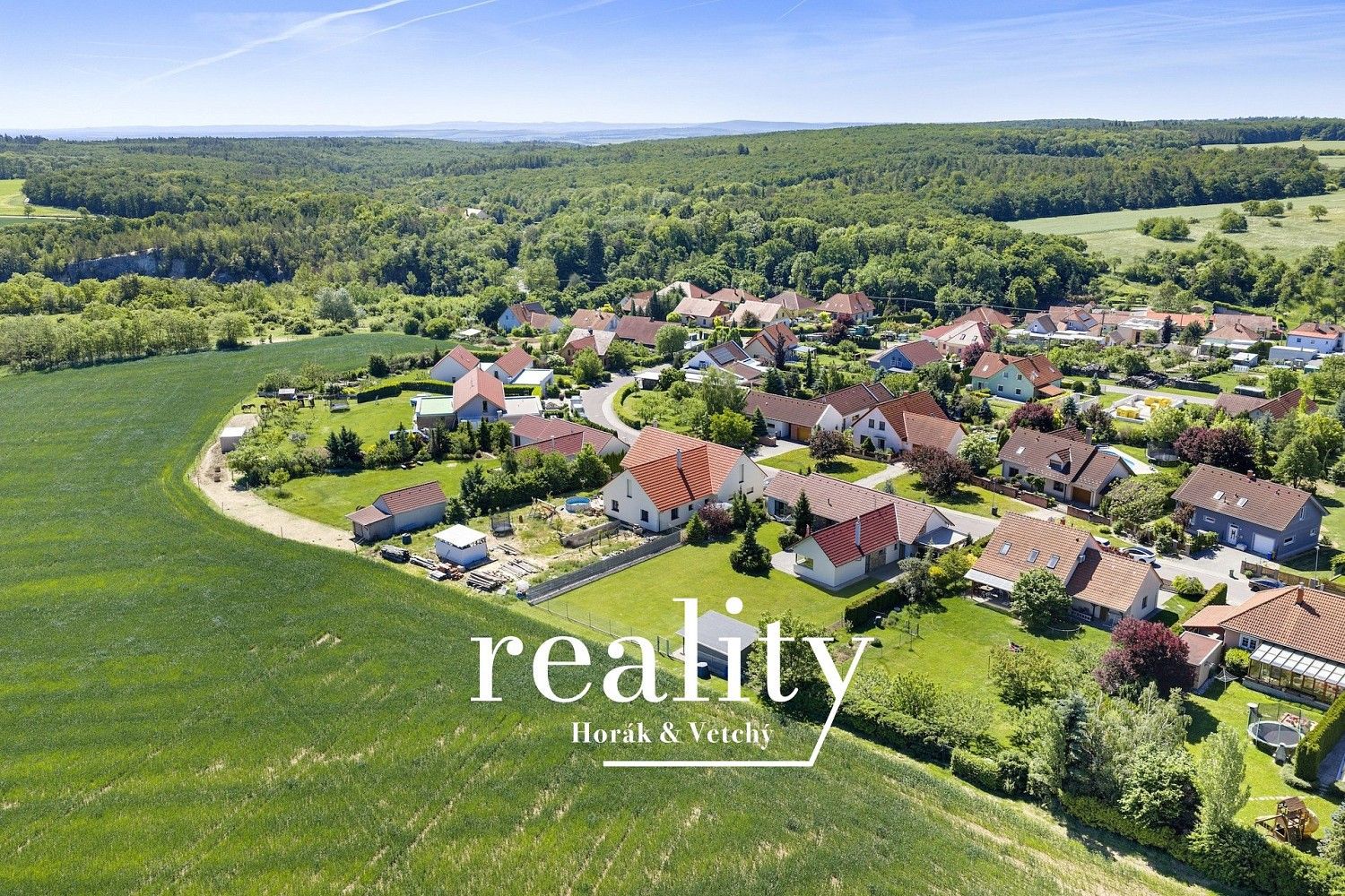 Rodinný dům · 179 m² · Mašovice, okres Znojmo - 3