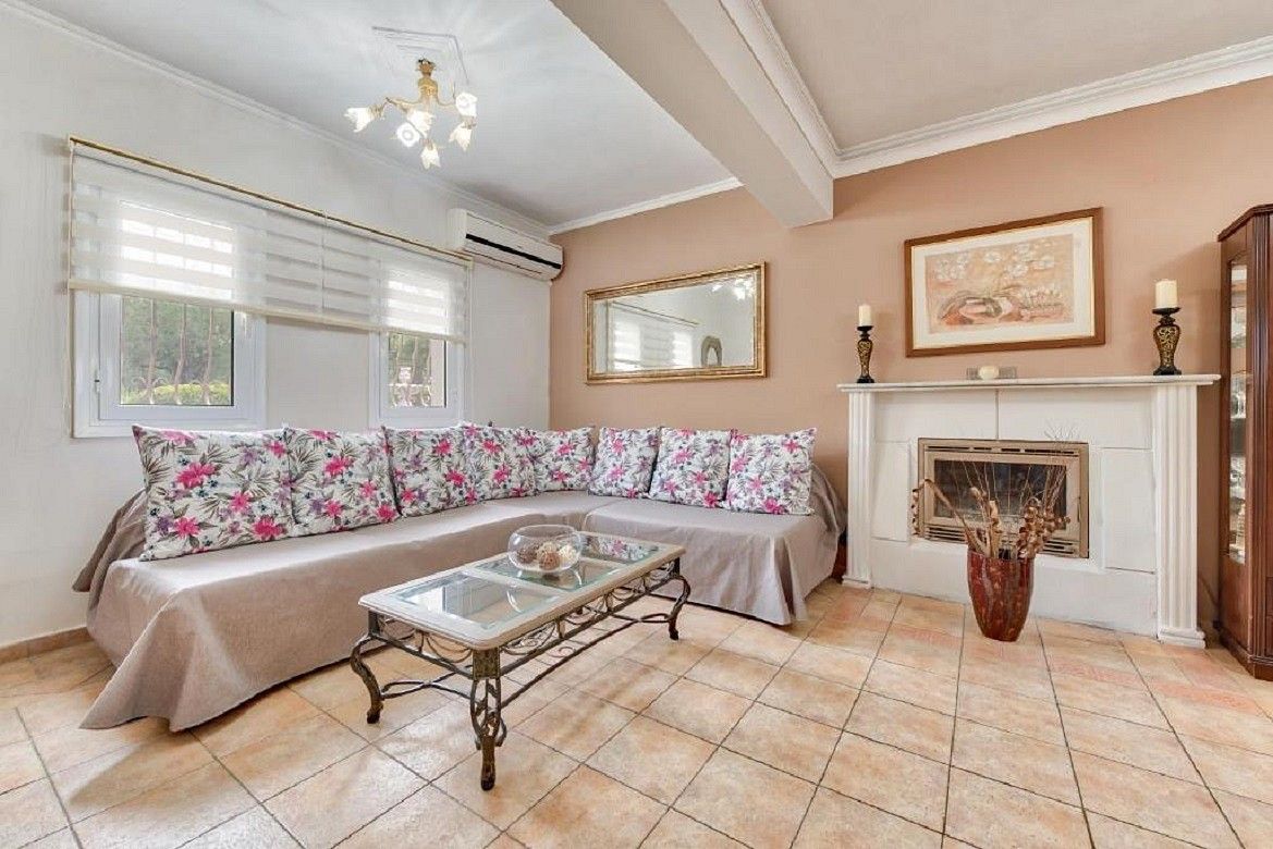Prodej rodinný dům - Zakynthos, GR, 130 m² - 5