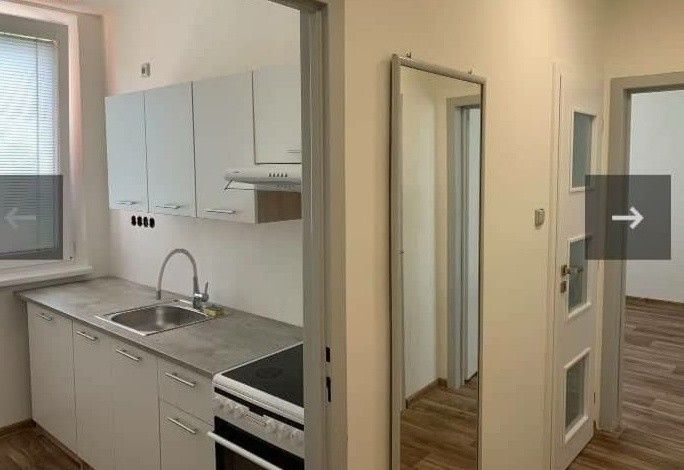 Byty, Vsetín, 755 01