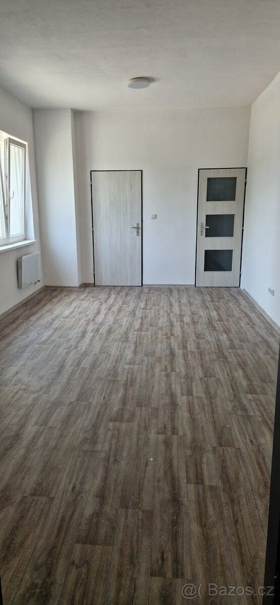 Pronájem rodinný dům - Kájov, 382 21