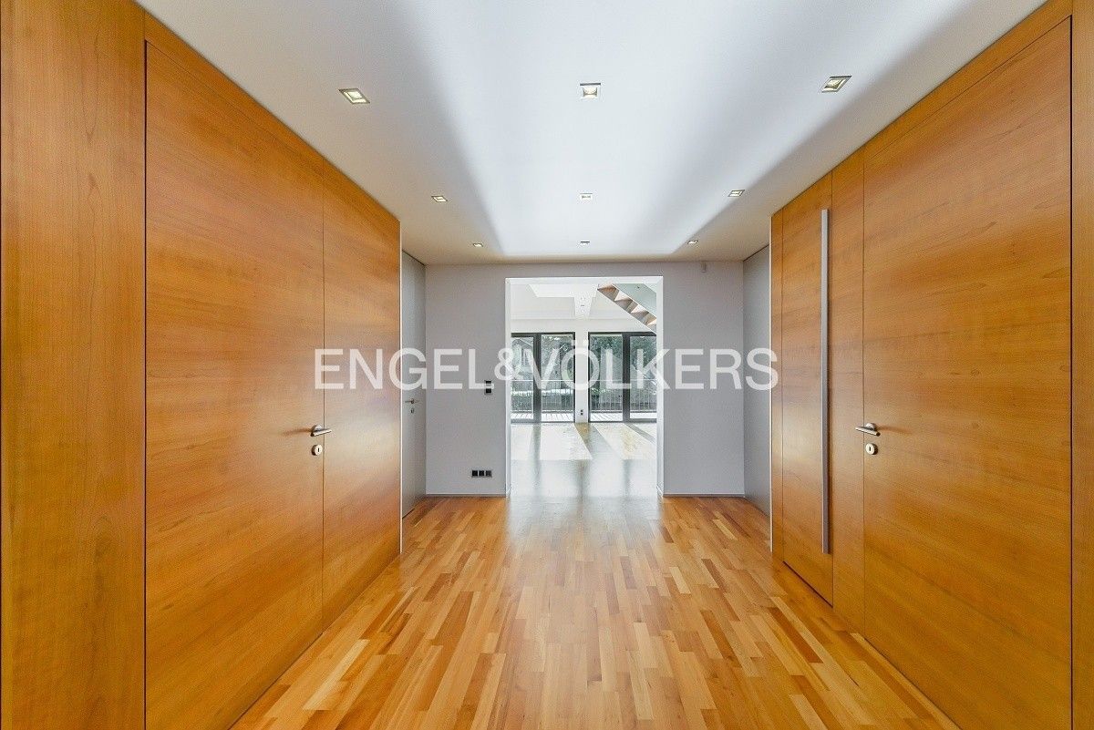 Byt 4+kk · 175 m² · Františka Zemana 835, Průhonice - 4