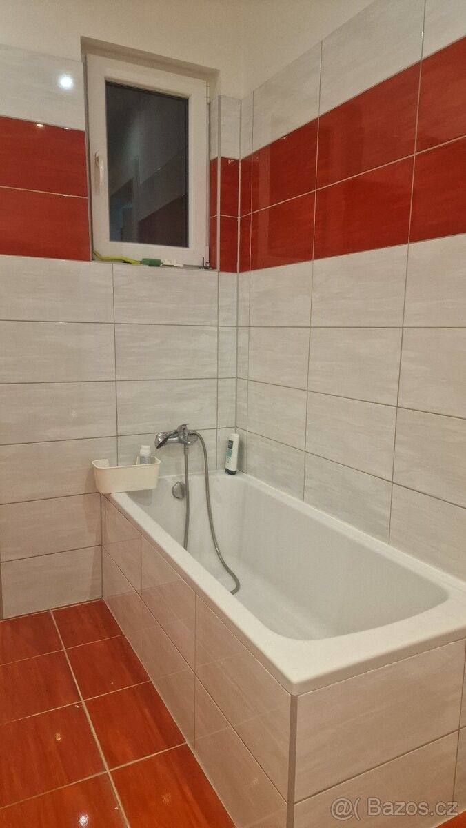 Byt · Mladá Boleslav, 293 01 - 3