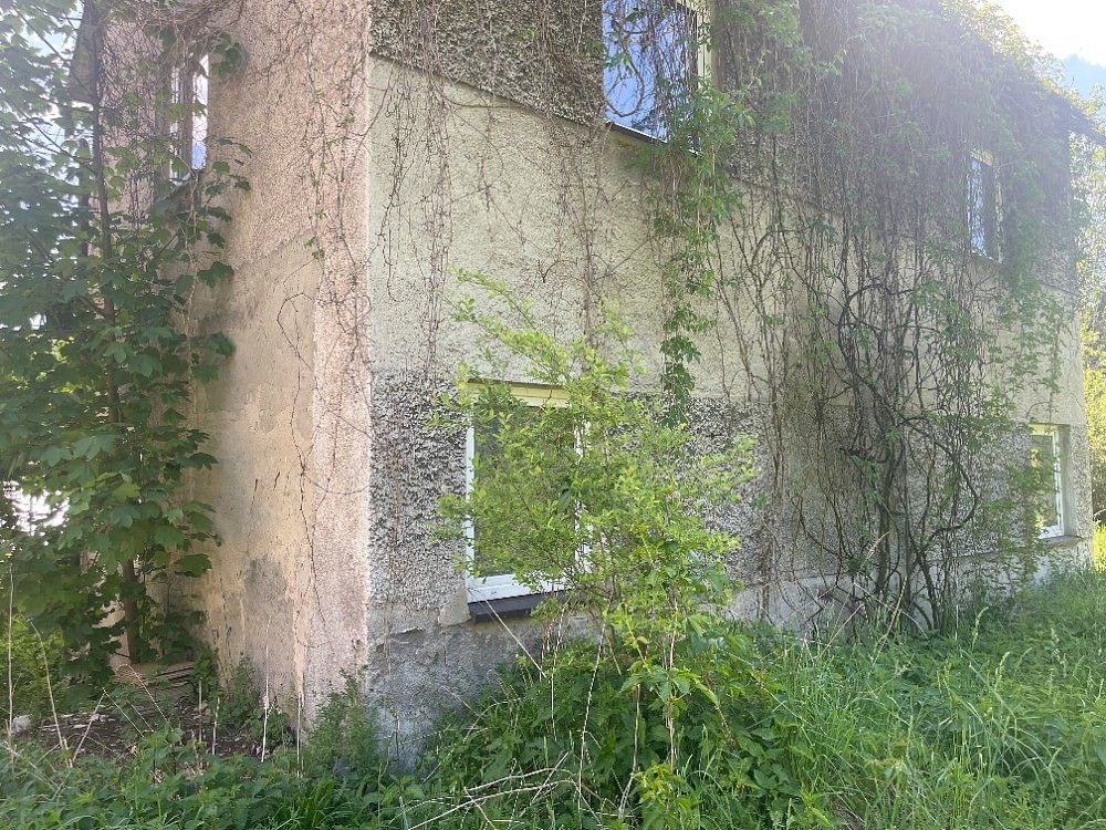 Rodinný dům · 131 m² · Bystřice - 4