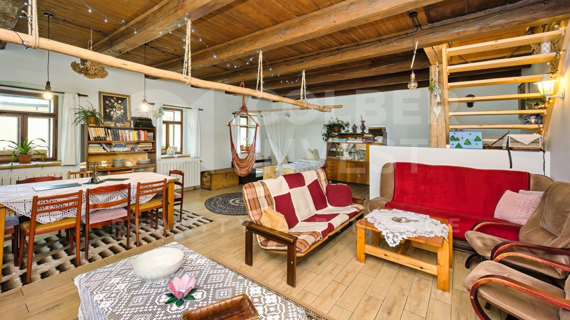 Rodinný dům · 330 m² · Horní Moravice, Dolní Moravice - 3