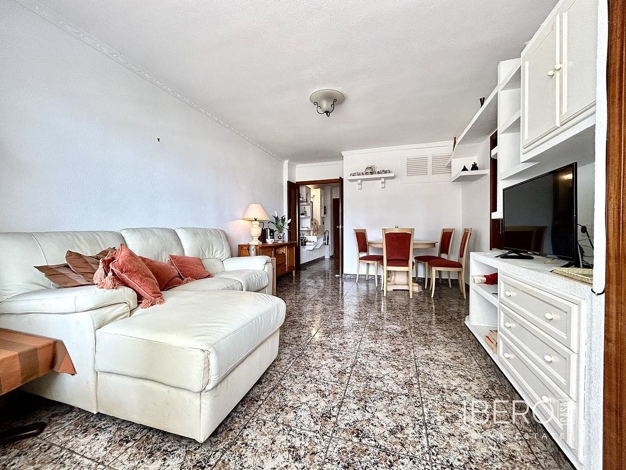 Prodej byt 4+kk - Punta Prima, Španělsko, 87 m² - 5