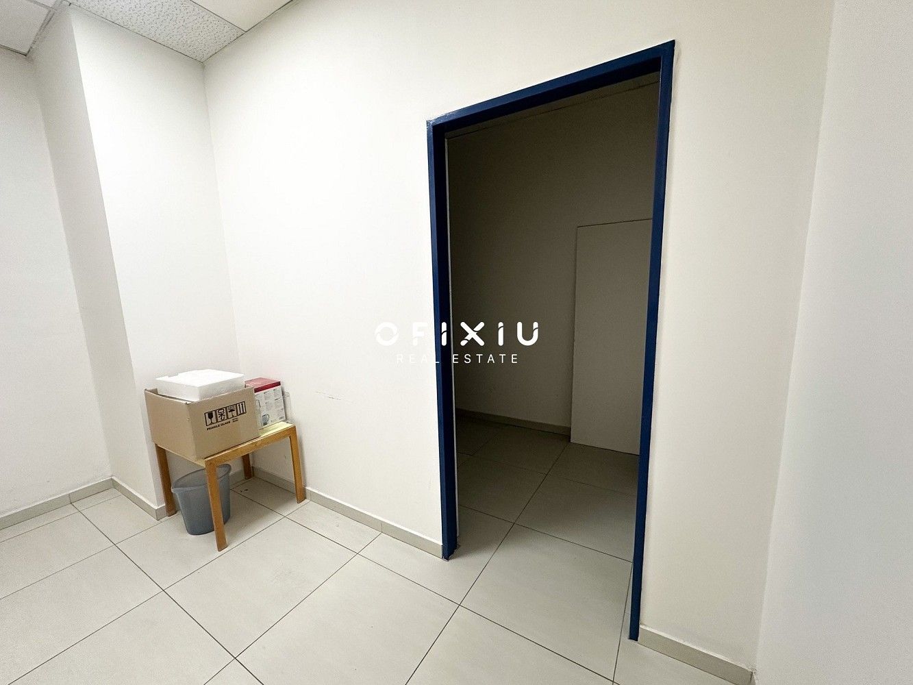 Kancelář · 66 m² · Brno - Brno-město, okres Brno-město, Jihomoravský kraj - 4