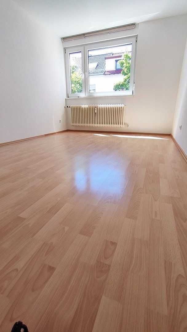 Byt 3+1 · 83 m² · , Bádensko-Württembersko - 4