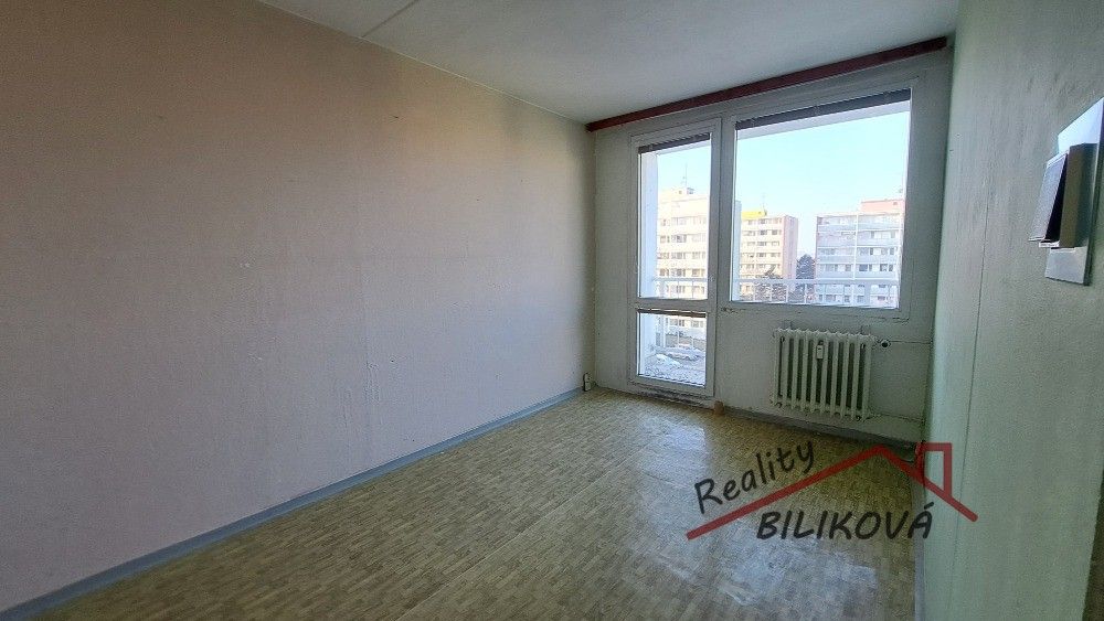 Byt 3+1 · 67 m² · Kaštanová 1480, Brandýs nad Labem-Stará Boleslav Brandýs nad Labem - 4