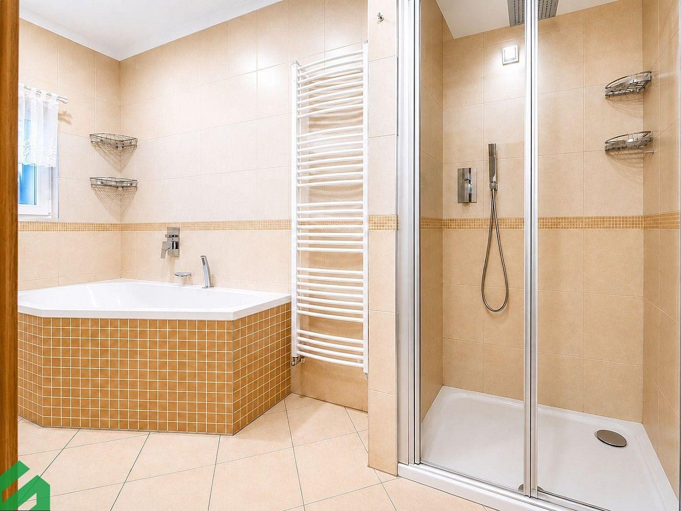Byt 3+kk · 88 m² · Putimská, Praha 4 - Písnice - 3