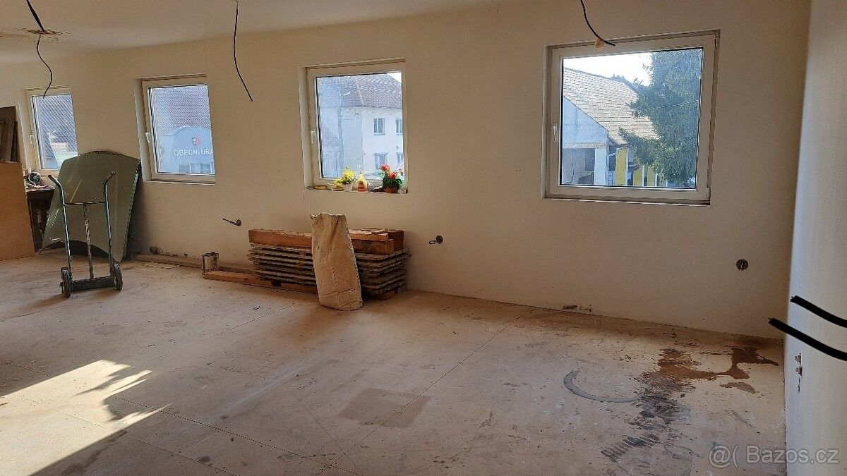 Sklady, Slušovice, 763 15