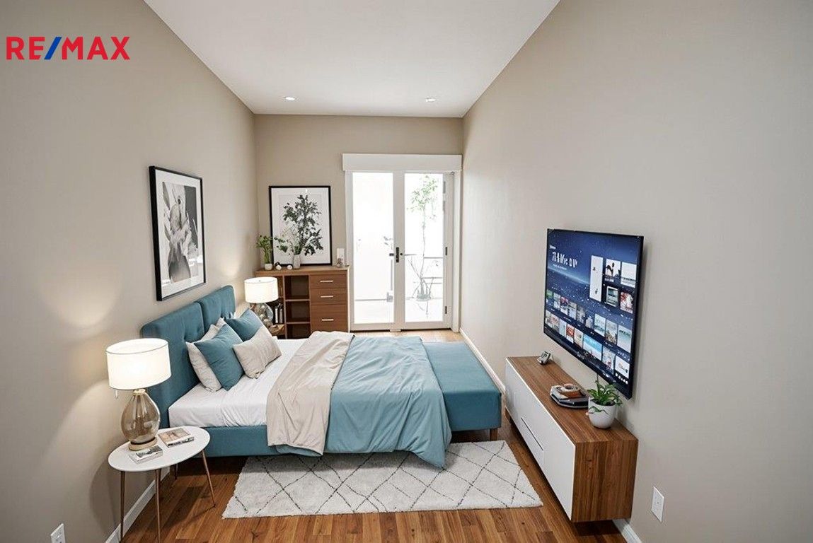 Prodej byt 3+kk - Beřovice, 140 m²