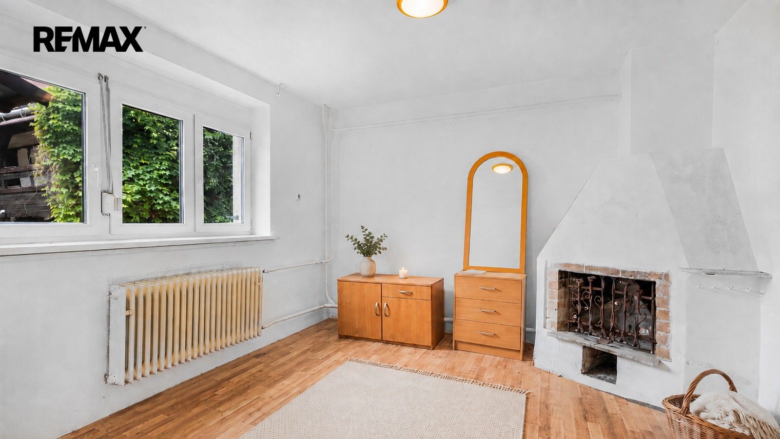 Prodej rodinný dům - Tatrovice, 180 m² - 5