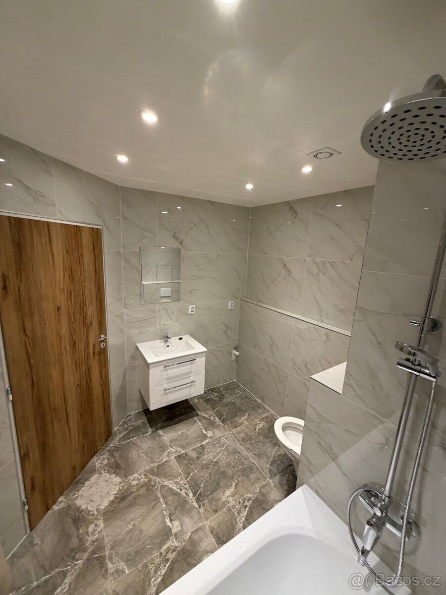 Prodej byt - Most, 434 01