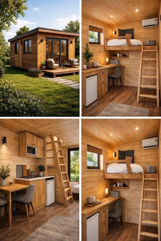 Prodej rodinný dům - Stašov, 15 m²