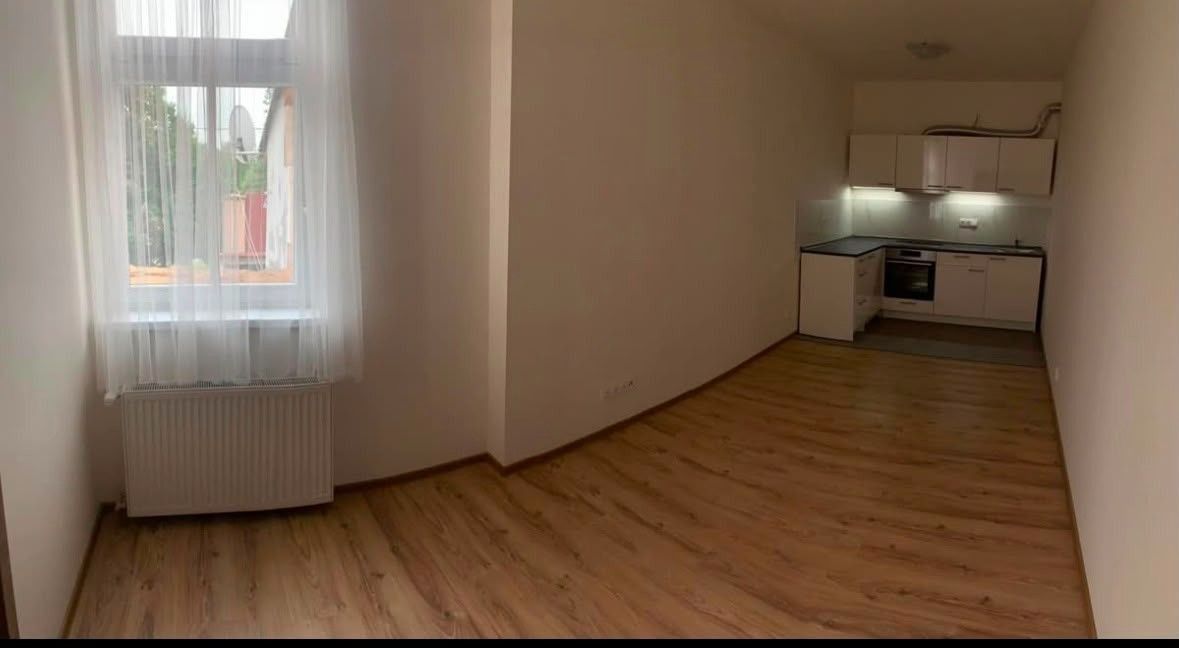 3+kk, Mělnická, Benátky nad Jizerou - Obodř, Středočeský kraj, 63 m² - 1