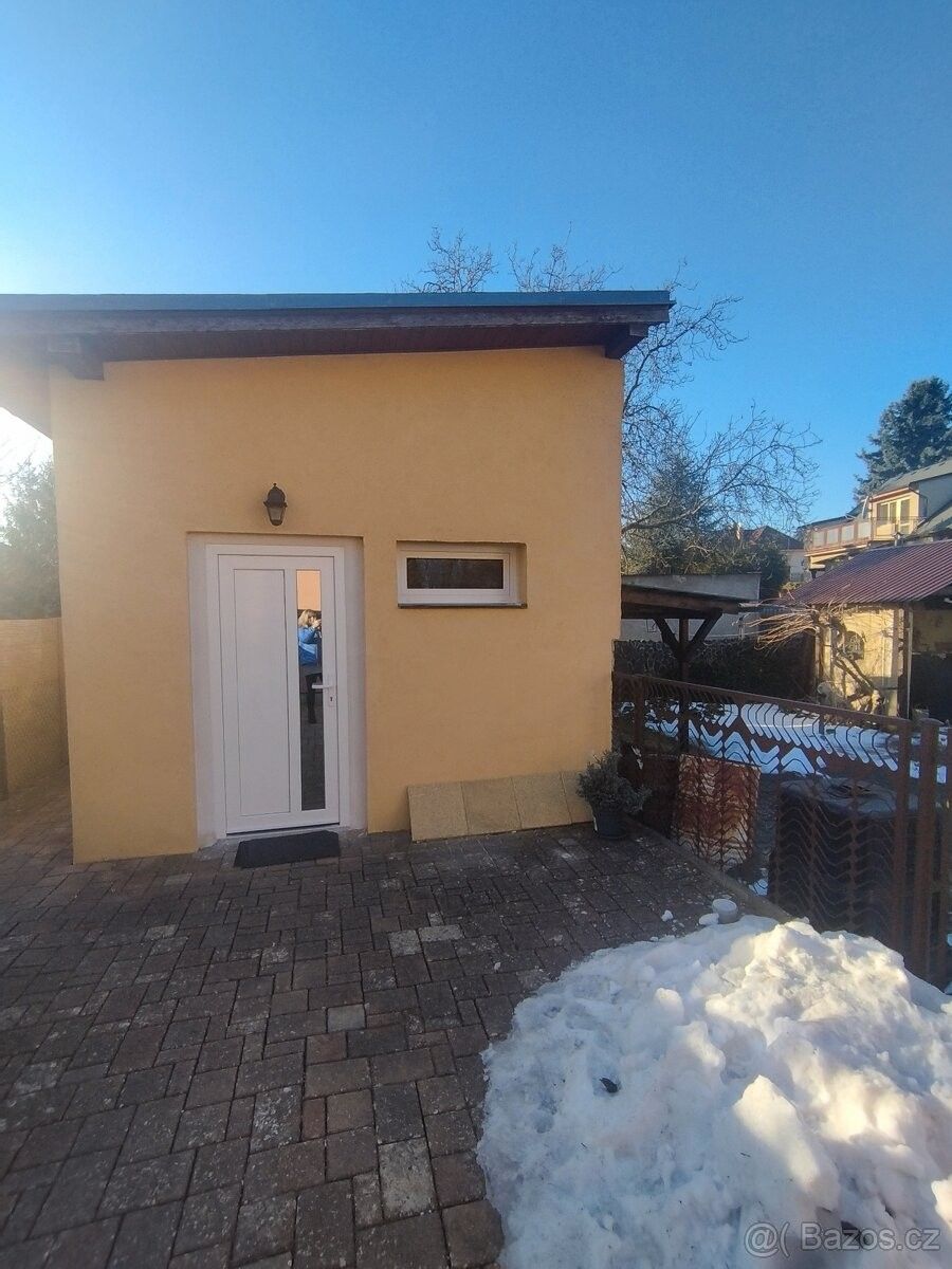 Byty, Kutná Hora, 284 01