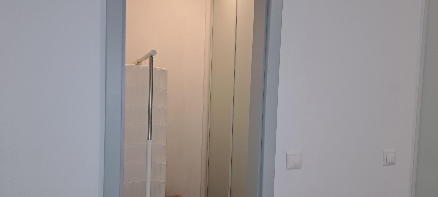 Pronájem byt 2+1 - Knižkova dolina, Rača - Centrálna Rača, Bratislavský kraj, 60 m² - 5