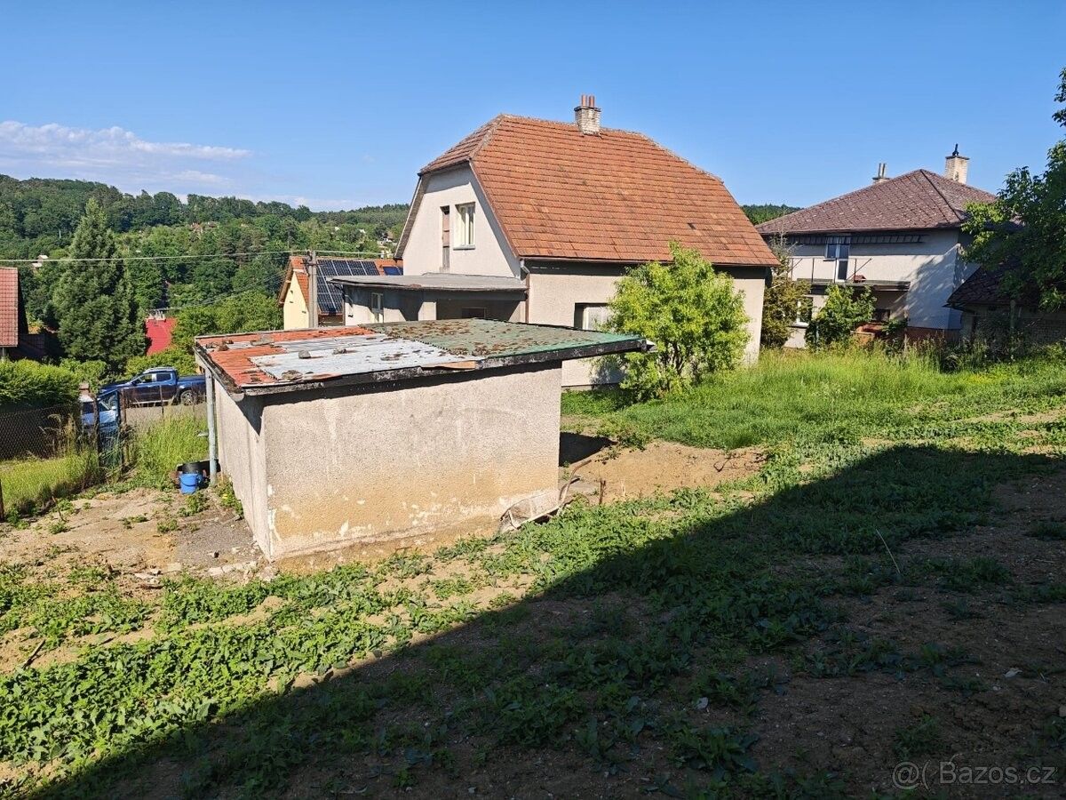 Rodinný dům · Zlín, 763 02 - 3