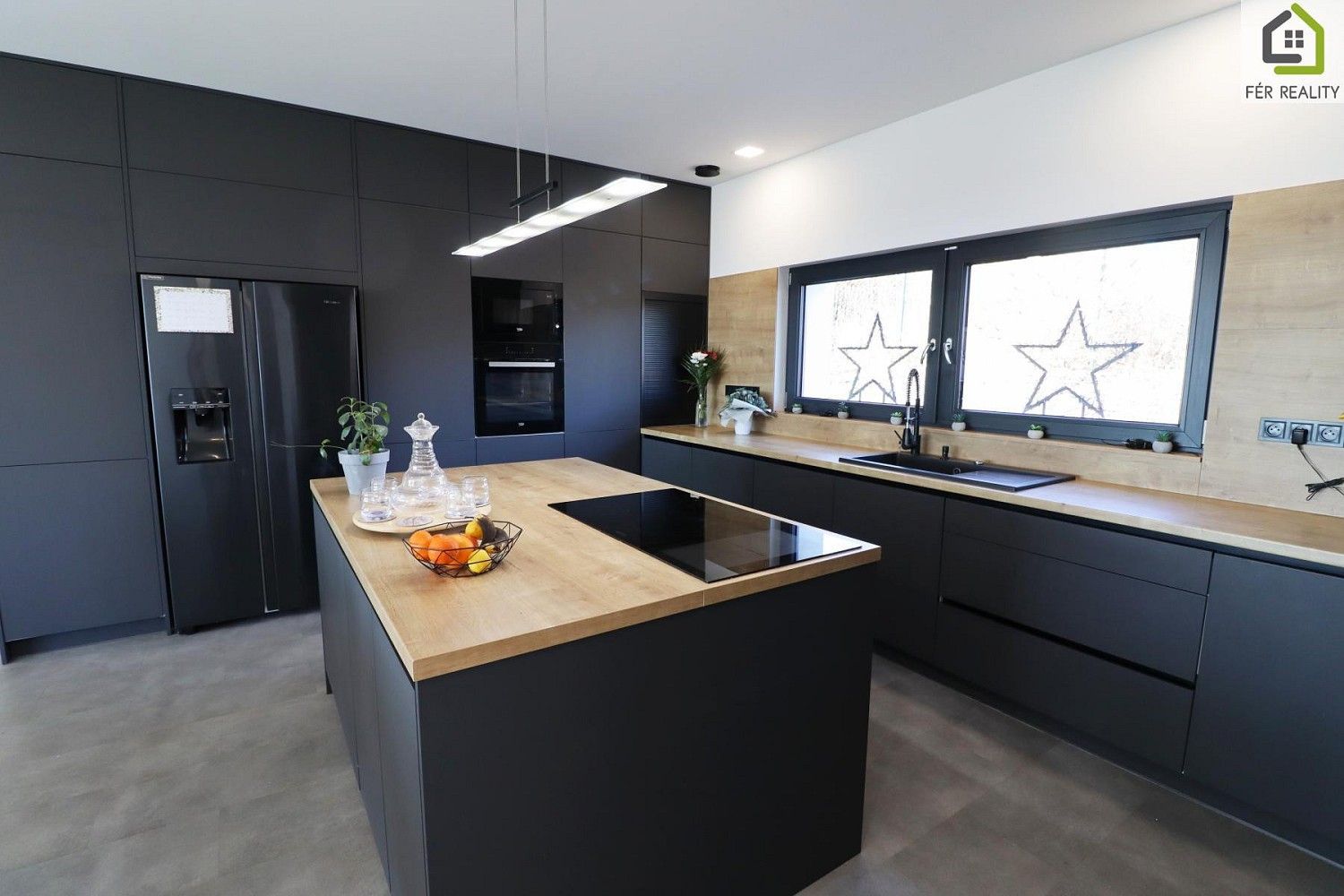 Prodej rodinný dům - Žitenice - Pohořany, okres Litoměřice, 219 m² - 5
