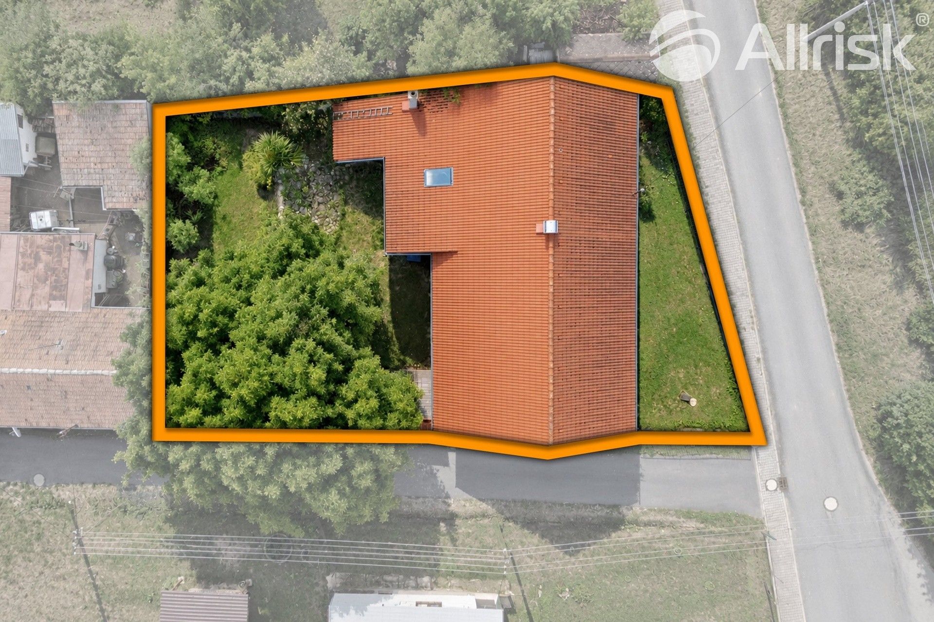 Rodinný dům · 127 m² · Příštpo - 3