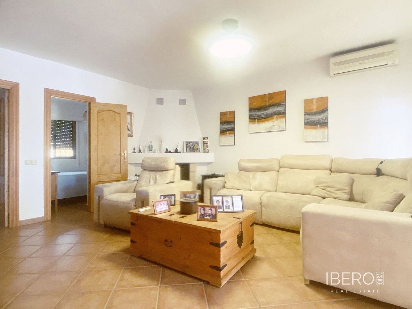 Rodinný dům · 167 m² · Elviria, ES - 3