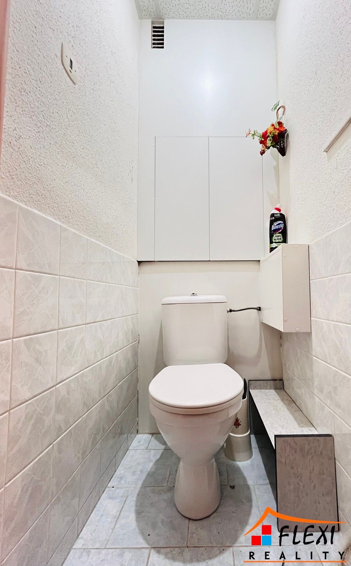 Byt 3+1 · 73 m² · Výškovická 2580, Ostrava Zábřeh - 4
