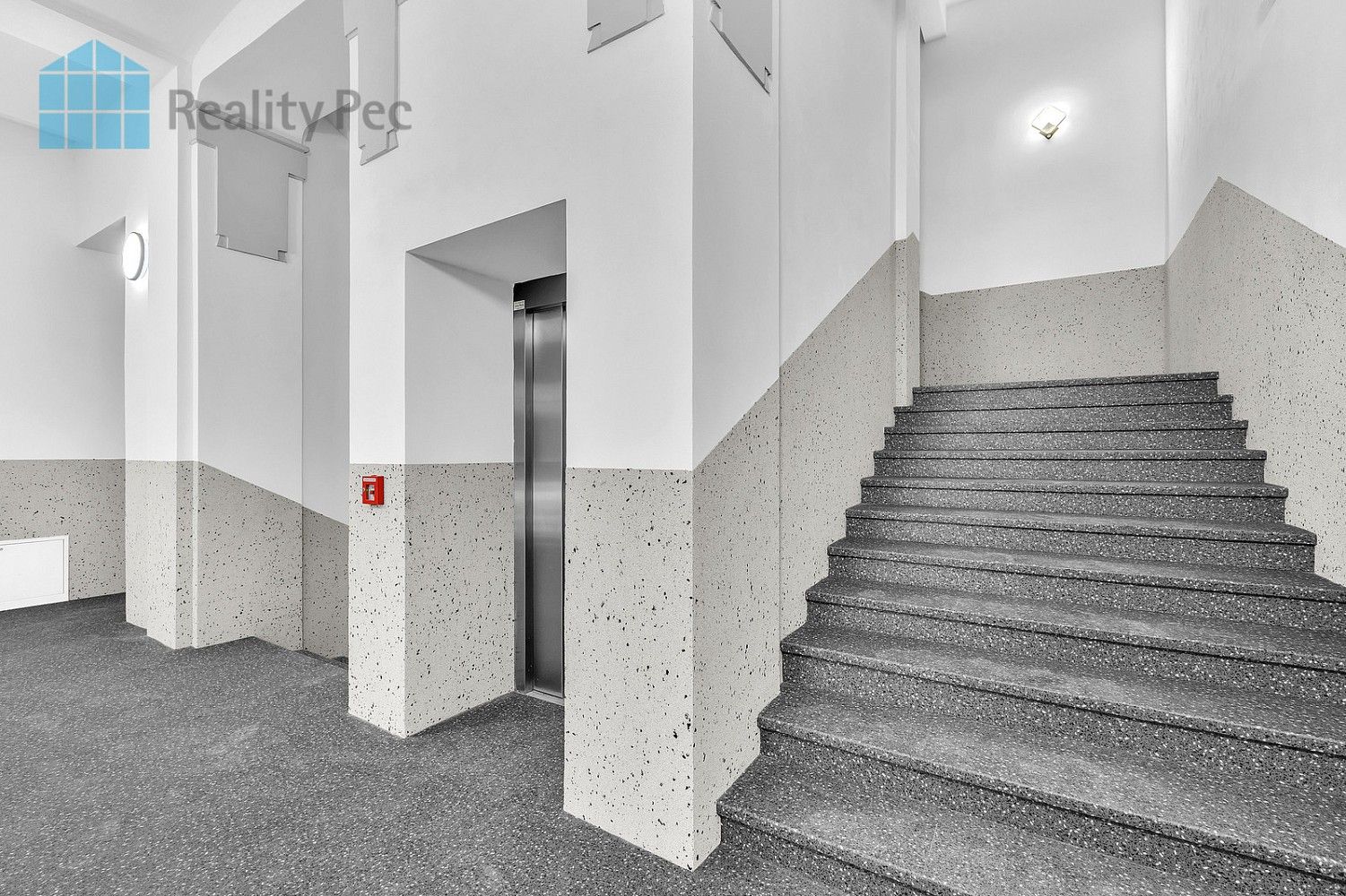 4+kk, Mladé Buky, okres Trutnov, Královéhradecký kraj, 78 m² - 2