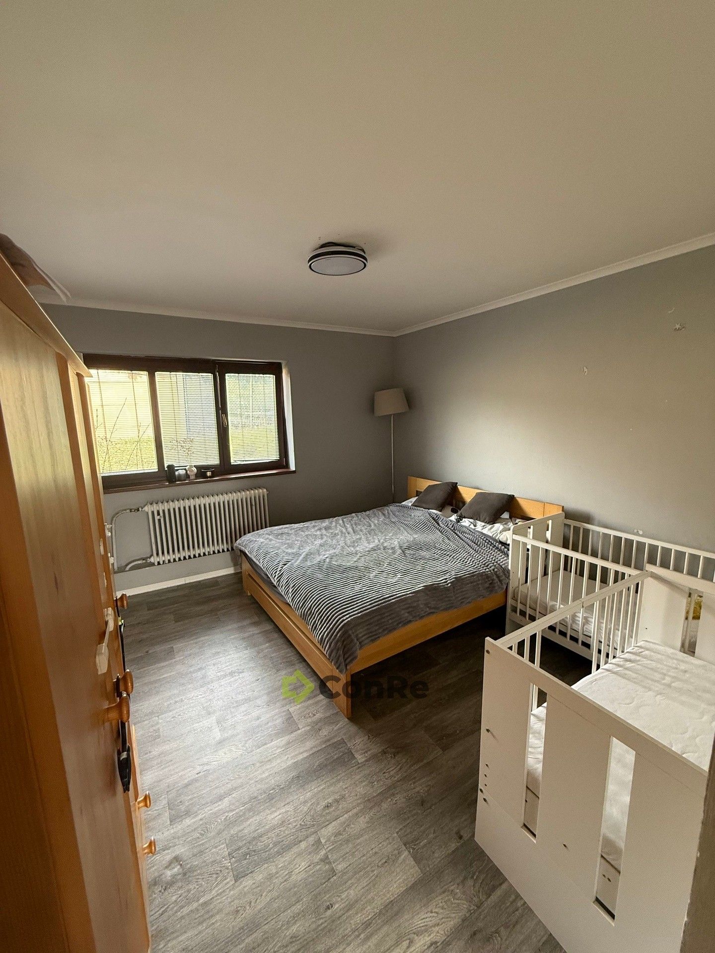Prodej rodinný dům - Smetanova 124, Chotětov, 160 m² - 5