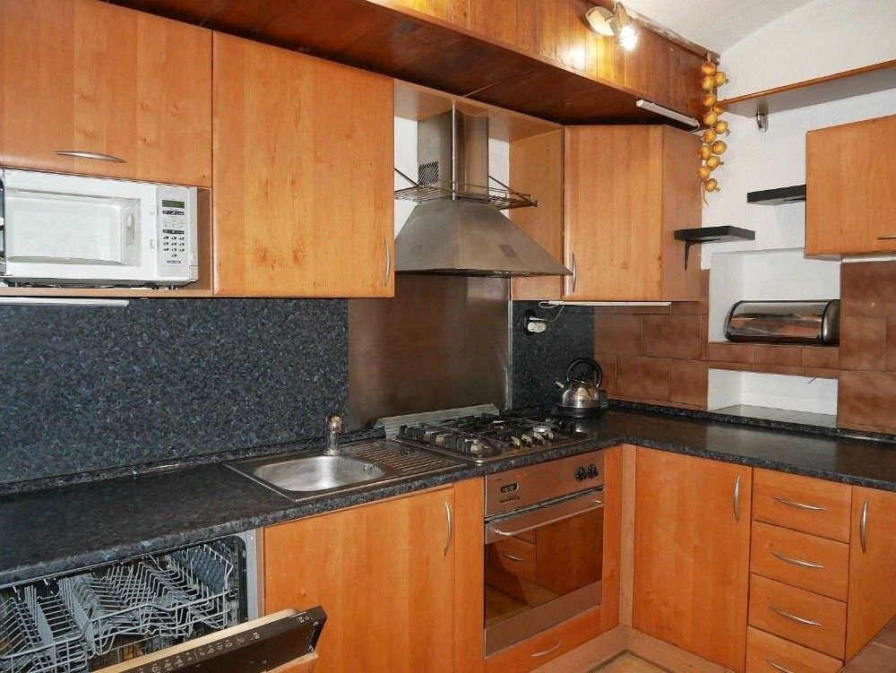 Pronájem byt 3+1 - Tuřanské náměstí, Brno, 73 m²