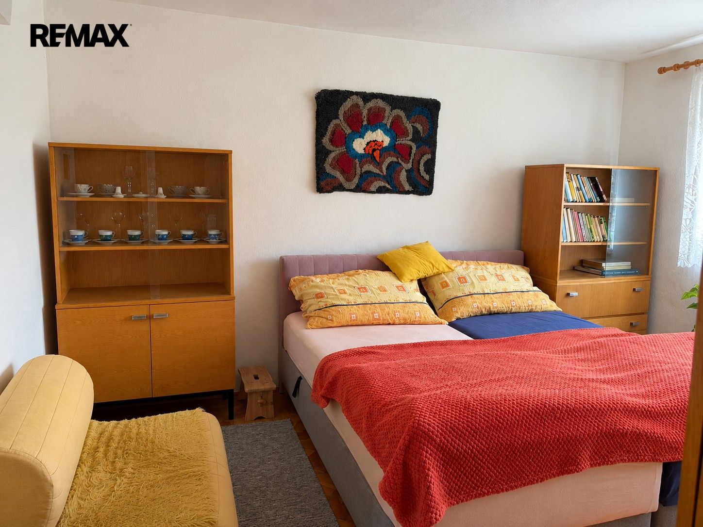 Prodej byt 3+kk - Herbenova 2324, Břeclav, 66 m² - 5
