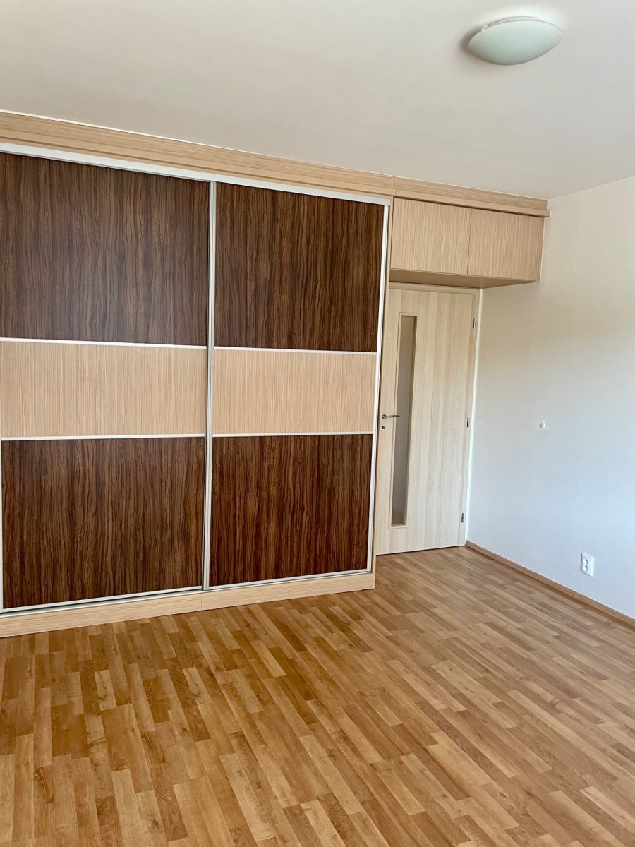 2+kk, Edvarda Beneše, Olomouc - Řepčín, Olomoucký kraj, 49 m² - 2